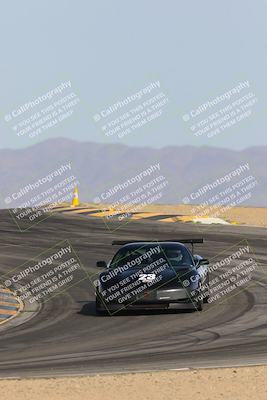 media/Mar-29-2025-Pro Autosports (Sat) [[89b1c017ad]]/5-Blue-White Group/Session 1 (Turns 9 and 10)/